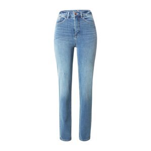 Marks & Spencer Džínsy  modrá denim