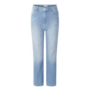 Rich & Royal Džínsy  modrá denim