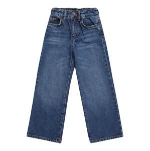 LTB Džínsy 'OLIANA'  modrá denim