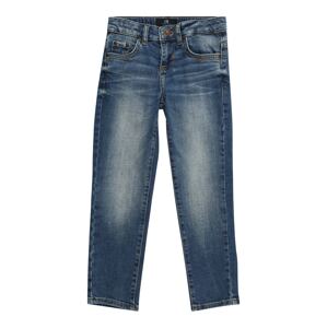 LTB Džínsy 'Deonne'  modrá denim