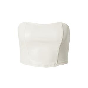 STUDIO SELECT Top 'Lani'  biela