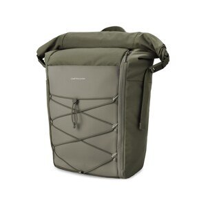 Kapten & Son Batoh 'Yoho'  kaki