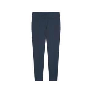Marc O'Polo DENIM Nohavice  námornícka modrá