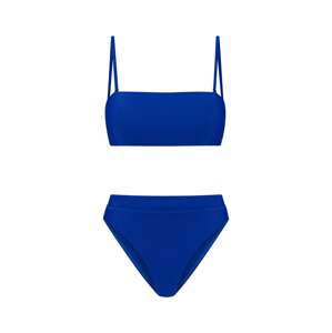 Shiwi Bikiny 'Lola'  modrá