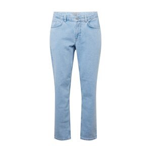 Casual Friday Džínsy 'Karup'  modrá denim