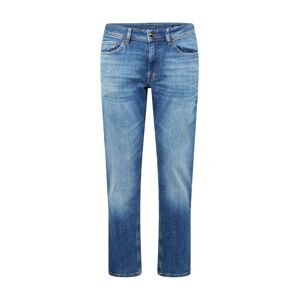 JOOP! Džínsy 'Fortres'  modrá denim
