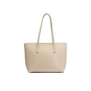 Kazar Shopper  béžová