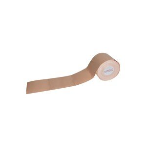 MAGIC Bodyfashion Podprsenka - doplnky  svetlohnedá