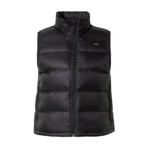 LEVI'S ® Vesta 'Caviar'  čierna