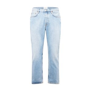 Harmony Paris Džínsy 'DAMIEN'  modrá denim