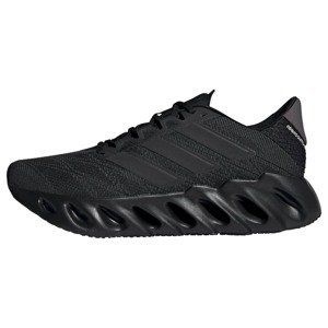 ADIDAS PERFORMANCE Bežecká obuv 'Switch Fwd 2'  čierna