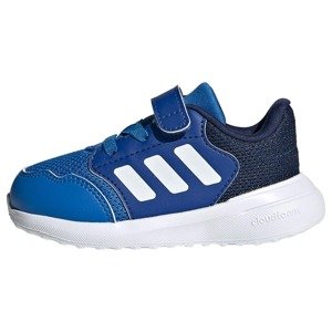 ADIDAS SPORTSWEAR Tenisky 'Tensaur Run 3.0'  modrá / námornícka modrá / biela