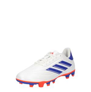 ADIDAS PERFORMANCE Kopačky 'Copa Pure 2 Club'  modrá / oranžovo červená / biela