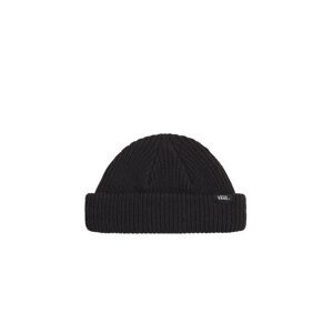 VANS Čiapky  čierna / biela