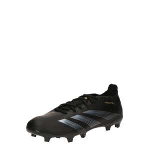 ADIDAS PERFORMANCE Kopačky 'Predator League'  zlatá / petrolejová / čierna