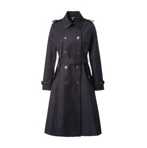 Lauren Ralph Lauren Prechodný kabát  námornícka modrá