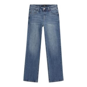 NAME IT Džínsy 'NLFTARIANNES'  modrá denim