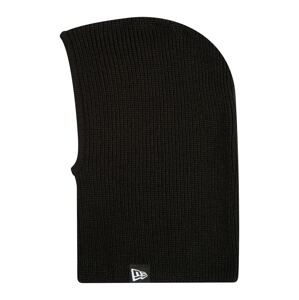NEW ERA Čiapky  čierna