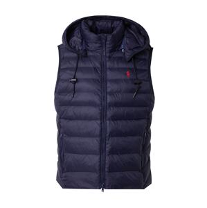 Polo Ralph Lauren Vesta  námornícka modrá