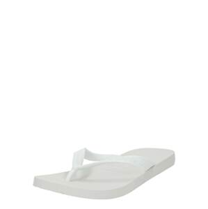 HAVAIANAS Žabky  biela
