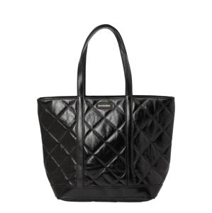 Vanessa Bruno Shopper  čierna