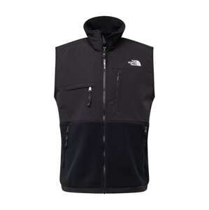 THE NORTH FACE Vesta 'RETRO DENALI'  čierna / biela