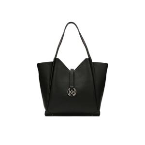 Kazar Shopper  čierna