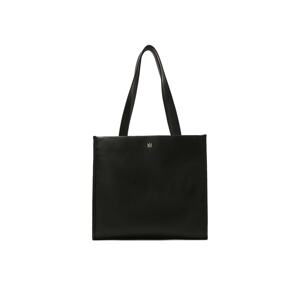 Kazar Shopper  čierna