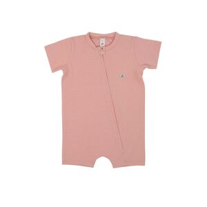 Jrmori Overal  zmiešané farby / rosé
