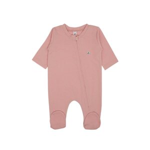 Jrmori Overal  rosé
