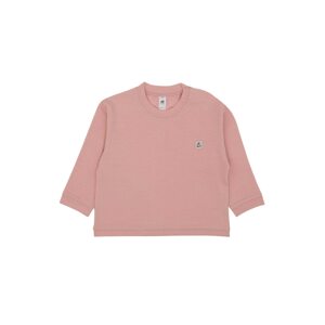 Jrmori Mikina  rosé