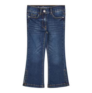 STACCATO Džínsy  modrá denim