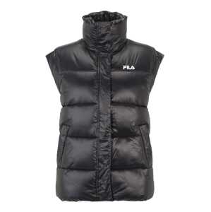 FILA Vesta 'LUZK'  čierna / biela
