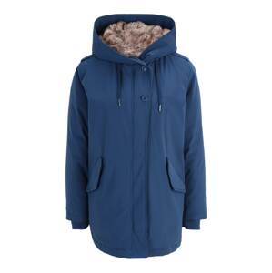 Canadian Classics Zimná parka 'Lanigan Tech 2.0'  modrá