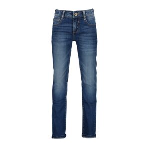 VINGINO Džínsy 'Diego'  modrá denim