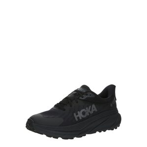 HOKA Poltopánky 'Challenger ATR 7'  sivá / čierna
