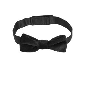 Next Doplnky k obleku  čierna