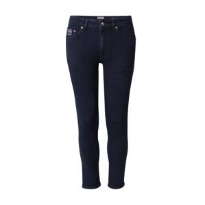 Versace Jeans Couture Džínsy  modrá denim