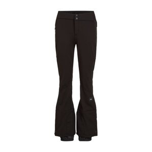 O'NEILL Outdoorové nohavice  čierna