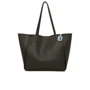 Bagmori Shopper  čierna