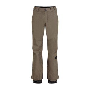 O'NEILL Outdoorové nohavice 'Star'  kapučíno