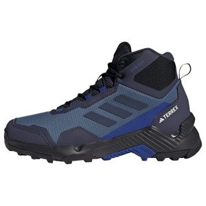 ADIDAS TERREX Nízke čižmy 'Eastrail 2.0'  modrá / opálová / čierna / biela