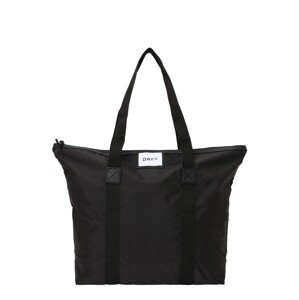 DAY ET Shopper 'Gweneth'  čierna