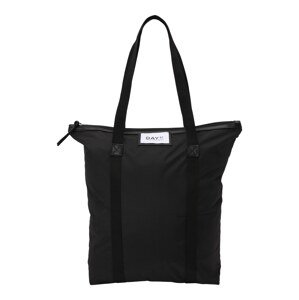 DAY ET Shopper 'Gweneth'  čierna