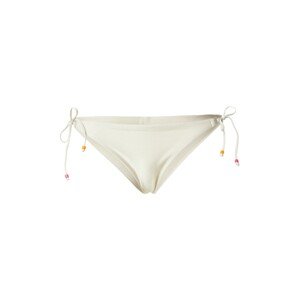 Banana Moon Bikinové nohavičky  nebielená