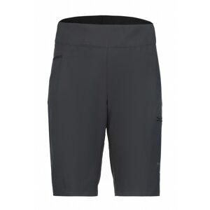 ICEPEAK Outdoorové nohavice 'Bautzen'  antracitová