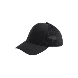 Next Čiapka  čierna