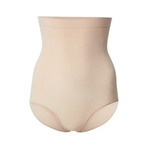 SPANX Formujúce nohavičky 'Everyday'  telová