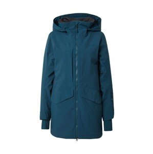 BURTON Outdoorová bunda 'PROWESS 2,0'  jedľová