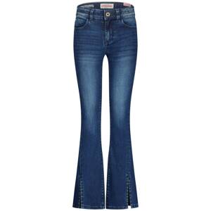 VINGINO Džínsy  modrá denim